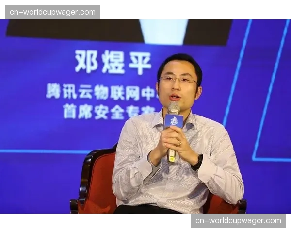 学术视角：马德里大学发布研究报告，探讨攻守转换与球员心肺负荷关联