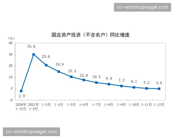 去中心化内容分发网络正逐步普及 缓解赛事直播高峰期带宽压力