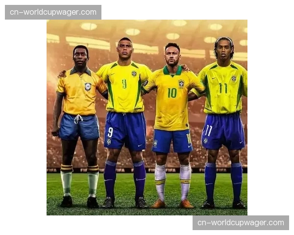 特写聚焦：英超制作团队在巴西里约热内卢拍摄桑巴风格赛事集锦