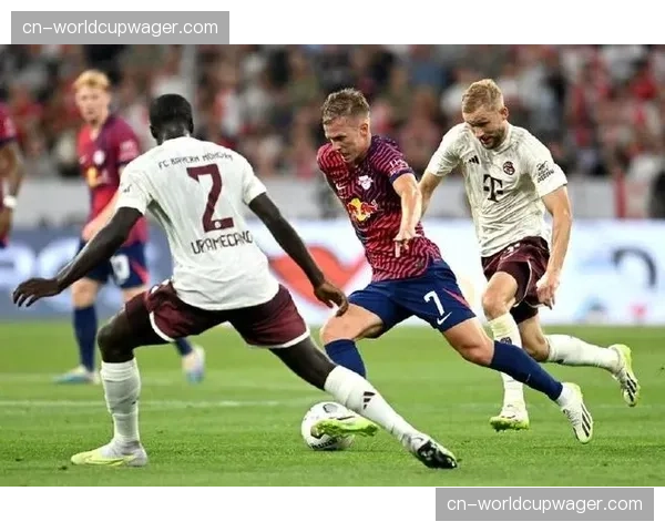 莱比锡红牛边锋奥尔莫恢复完整训练,有望周末复出 莱比锡红牛边锋奥尔莫恢复完整训练,有望周末复出