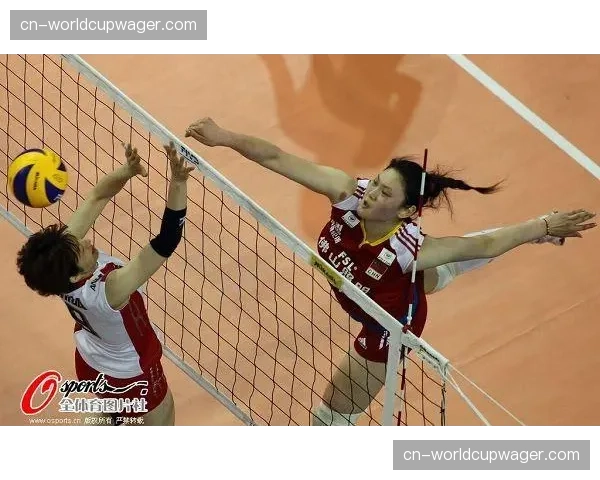 十年等待终圆梦：回顾捷克男排首次获得世联赛参赛资格的全过程