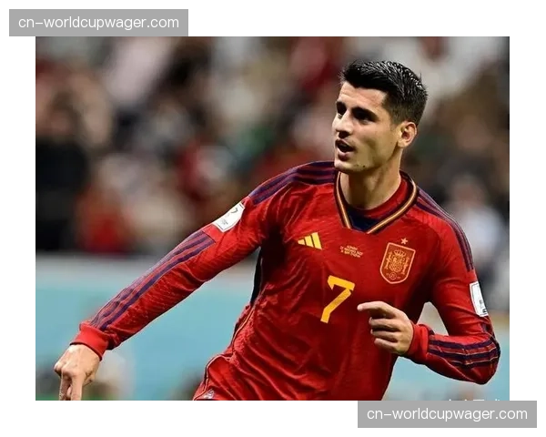 马竞2-0完胜阿拉维斯,莫拉塔、德佩各入一球 马竞2-0完胜阿拉维斯,莫拉塔、德佩各入一球