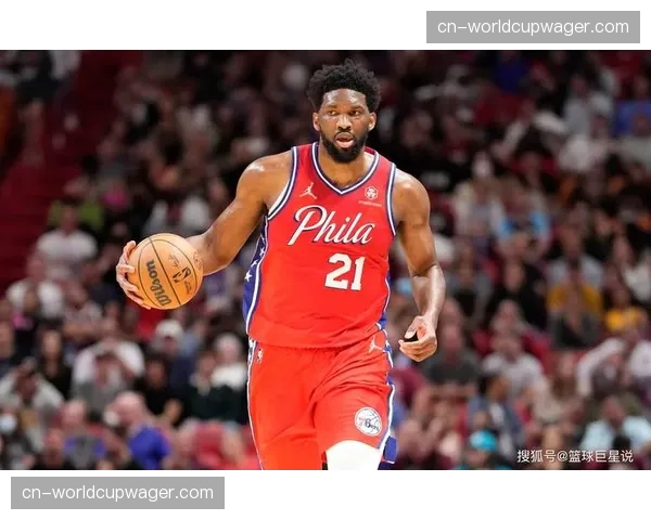 恩比德通过脑震荡保护程序，获准在明日对阵热火的比赛中复出