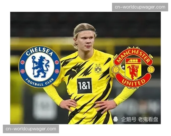 观点：德甲引入硬工资帽的提议再次被提上联赛委员会议程