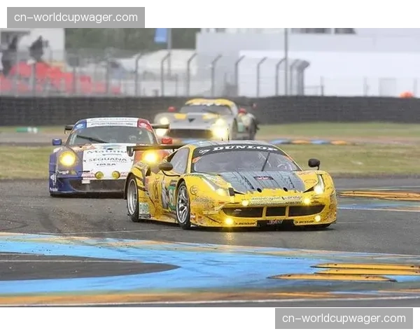 西甲联盟与中东流媒体平台签署2026-2029赛季新转播协议 西甲联盟与中东流媒体平台签署2026-2029赛季新转播协议