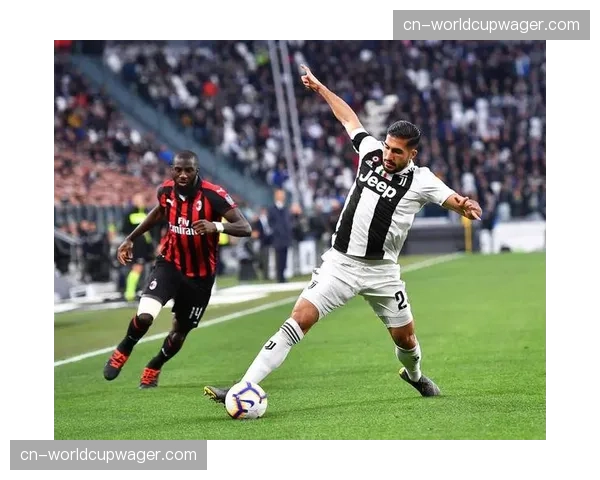 意甲足协内部利益相关方过多，统一改革体系建立困难