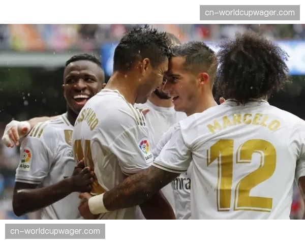 雷恩主场2-1昂热，莱波尔点球梅开二度领跑射手榜