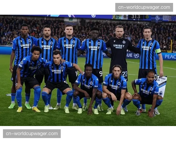 联赛格局呈现新旧交替特征：黑马球队异军突起搅动积分榜格局